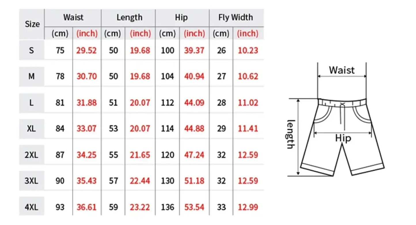 3D Printing 2025 New Men's and Women's Quick Drying Sports Shorts American Shorts Comfortable and Breathable Casual Shorts